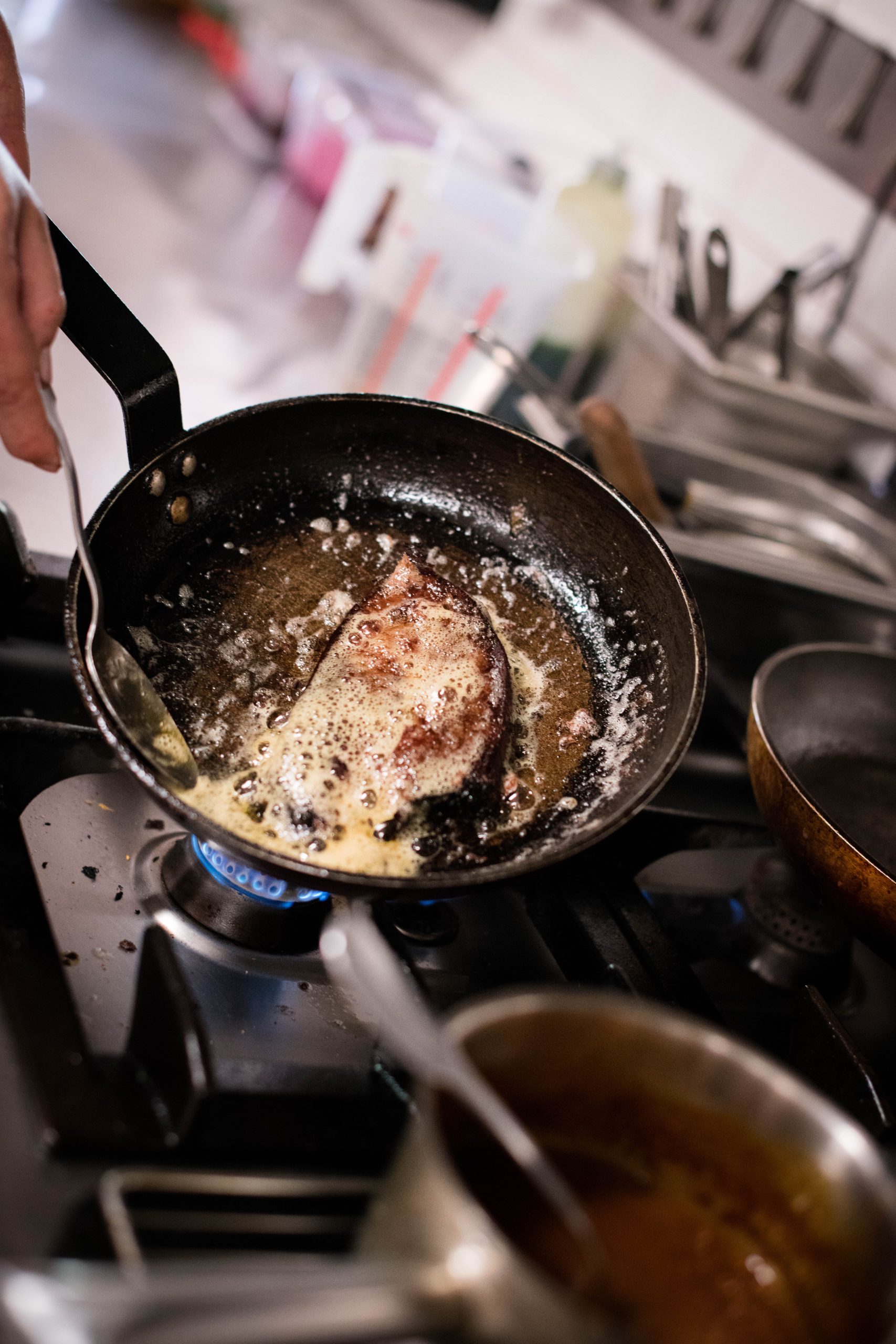 restaurant et auberge 11