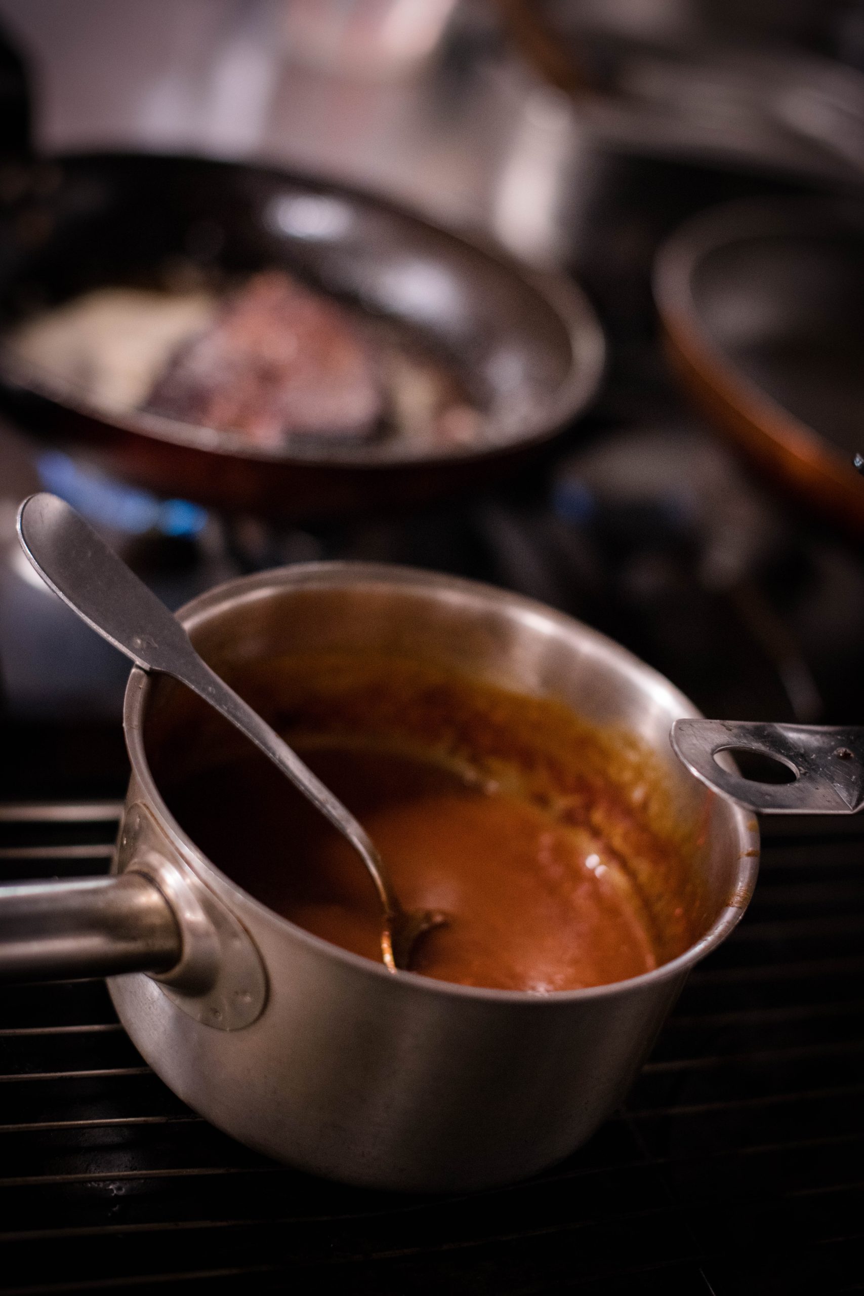 restaurant cucugnan top aude