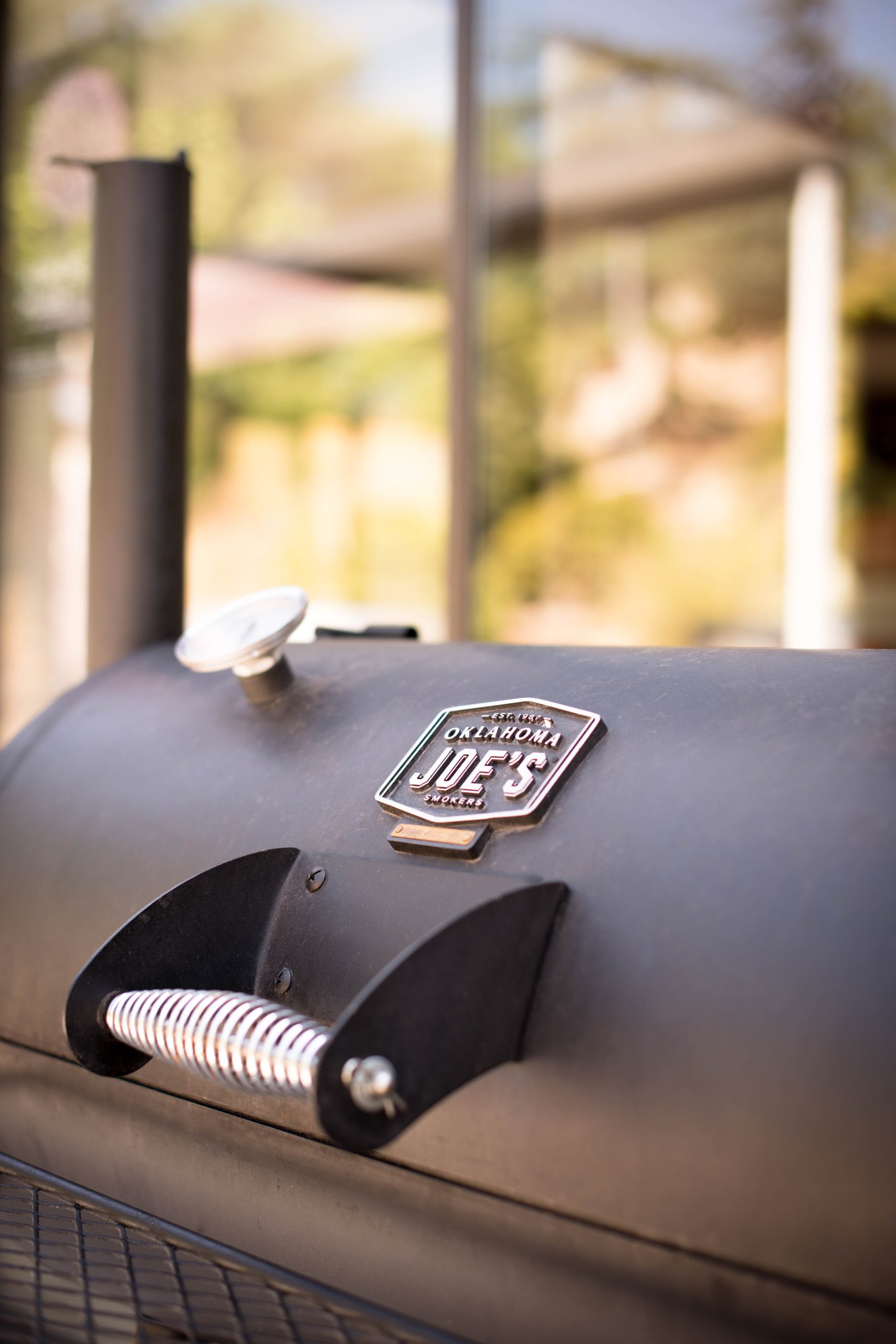 restaurant et auberge 11